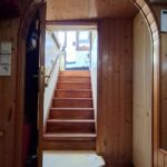 LUXEMOTOR 28.06 M – photo 10