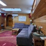 LUXEMOTOR 28.06 M – photo 9