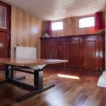 LUXEMOTOR 28.06 M – photo 15