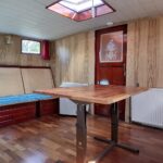 LUXEMOTOR 28.06 M – photo 16