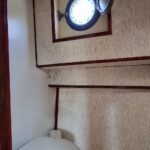 LUXEMOTOR 28.06 M – photo 20