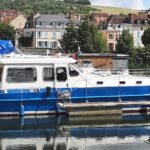 VULCAIN 115 – photo 2