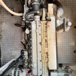 AQUANAUT “LIVELY B” – photo 20