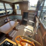 LINSSEN YACHTS 32 SL “ESPOIR” – photo 8