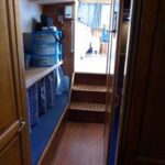 VULCAIN 115 – photo 7