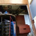 VULCAIN 115 – photo 10