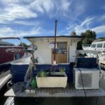 HAUSBOOT “LIBERTE” – photo 6