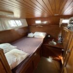 MOTORBOOT HOLTERMAN ET DE VRIES “ALTHEA” – photo 15