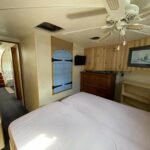 HAUSBOOT “LIBERTE” – photo 20