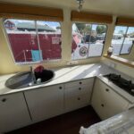 HAUSBOOT “LIBERTE” – photo 9