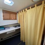 HAUSBOOT “LIBERTE” – photo 16