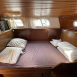 MOTORBOOT HOLTERMAN ET DE VRIES “ALTHEA” – photo 14