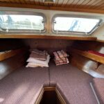 MOTORBOOT HOLTERMAN ET DE VRIES “ALTHEA” – photo 16