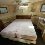 HAUSBOOT “LIBERTE” – photo 19