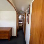 HAUSBOOT “LIBERTE” – photo 13
