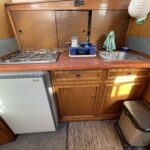 MOTORBOOT HOLTERMAN ET DE VRIES “ALTHEA” – photo 12