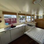 HAUSBOOT “LIBERTE” – photo 8