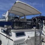 VALKRUISER 13.50 AK “GABRIEL 2” – photo 22
