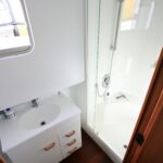 HAUSBOOT “LIBERTE” – photo 17