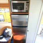 HAUSBOOT “LIBERTE” – photo 10
