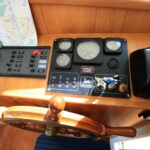 HAUSBOOT “LIBERTE” – photo 12