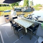 HAUSBOOT “LIBERTE” – photo 7