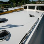 HAUSBOOT “LIBERTE” – photo 5