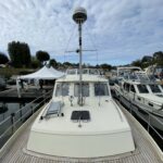 AQUANAUT “LIVELY B” – photo 3