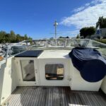 AQUANAUT “LIVELY B” – photo 4