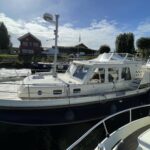 AQUANAUT “LIVELY B” – photo 21