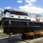 VEDETTE VALKVLET “TOOTJE” – photo 2