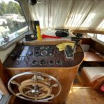 MOTORBOOT HOLTERMAN ET DE VRIES “ALTHEA” – photo 10