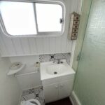 HAUSBOOT “LIBERTE” – photo 21
