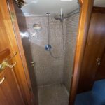 SPIEGELKOTTER “MERMAID” – photo 16