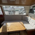 MOTORBOOT HOLTERMAN ET DE VRIES “ALTHEA” – photo 7