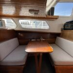 MOTORBOOT HOLTERMAN ET DE VRIES “ALTHEA” – photo 13