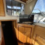 MOTORBOOT HOLTERMAN ET DE VRIES “ALTHEA” – photo 8