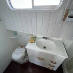 HAUSBOOT “LIBERTE” – photo 18