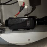 HAUSBOOT “LIBERTE” – photo 26