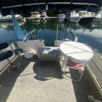 SUCCESS YACHTS “MARIE” – photo 17