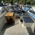 SUCCESS YACHTS “MARIE” – photo 2