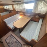 SUCCESS YACHTS “MARIE” – photo 7