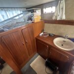 SUCCESS YACHTS “MARIE” – photo 12