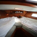 VALKRUISER 1260 “ARMIDA” – photo 11