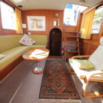 VALKRUISER 1260 “ARMIDA” – photo 8