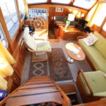 VALKRUISER 1260 “ARMIDA” – photo 6