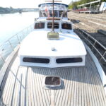VALKRUISER 1260 “ARMIDA” – photo 18