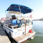 VALKRUISER 1260 “ARMIDA” – photo 19