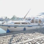 VALKRUISER 1260 “ARMIDA” – photo 2