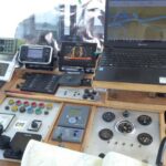 21.50 M HAUSBOOT – photo 4